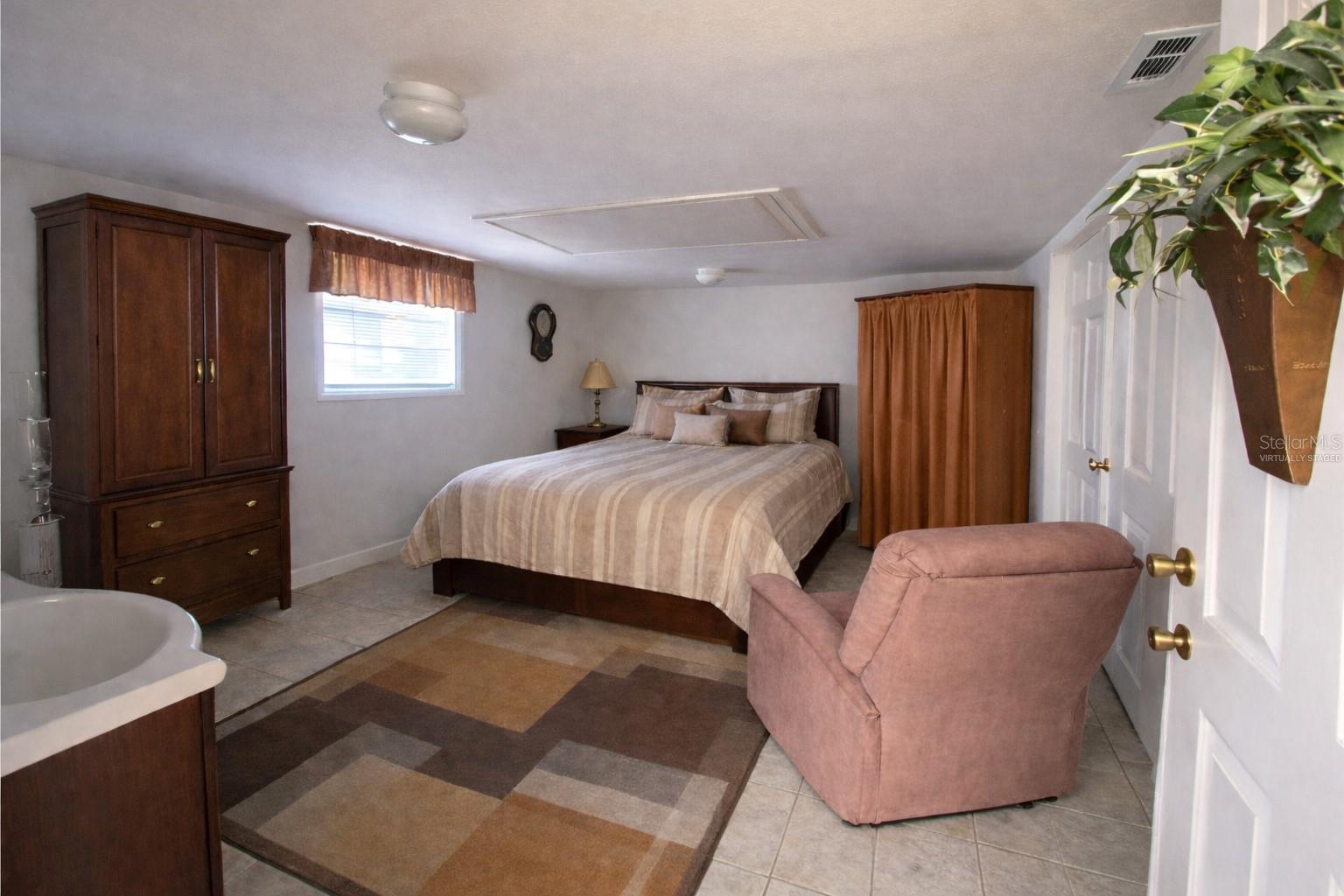 323 TRAVELERS DR, POLK CITY, FL, 33868