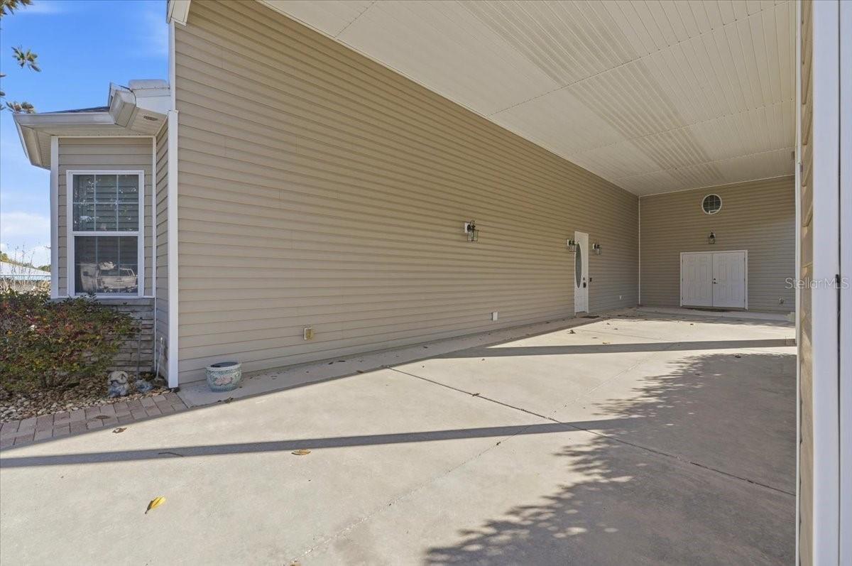 323 TRAVELERS DR, POLK CITY, FL, 33868