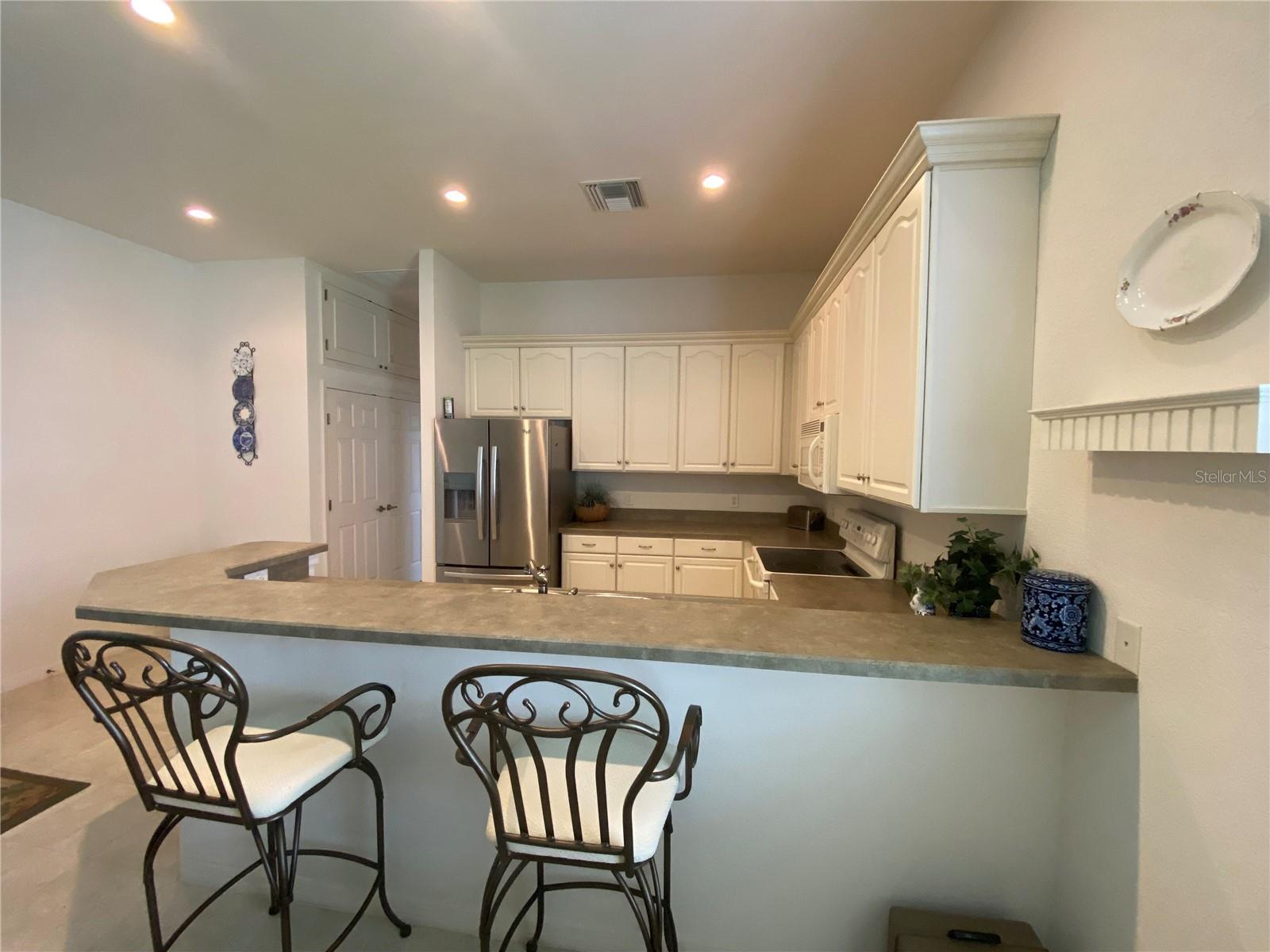 323 TRAVELERS DR, POLK CITY, FL, 33868