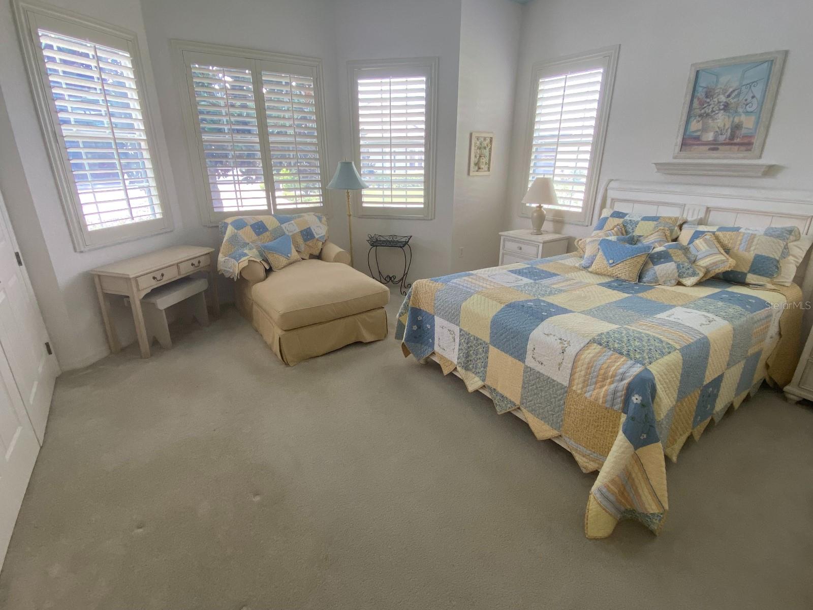 323 TRAVELERS DR, POLK CITY, FL, 33868