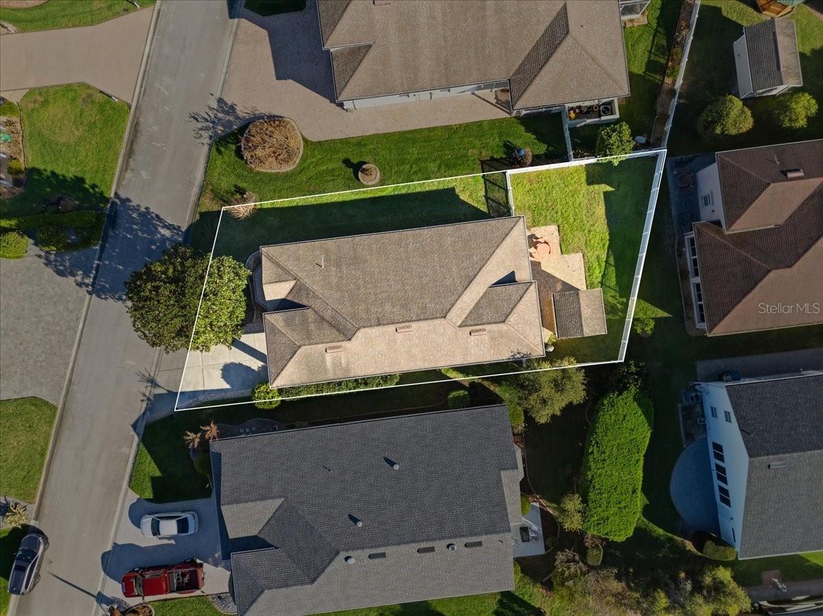 323 TRAVELERS DR, POLK CITY, FL, 33868