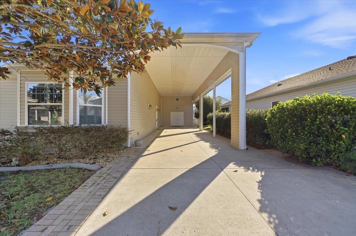 323 TRAVELERS DR, POLK CITY, FL, 33868