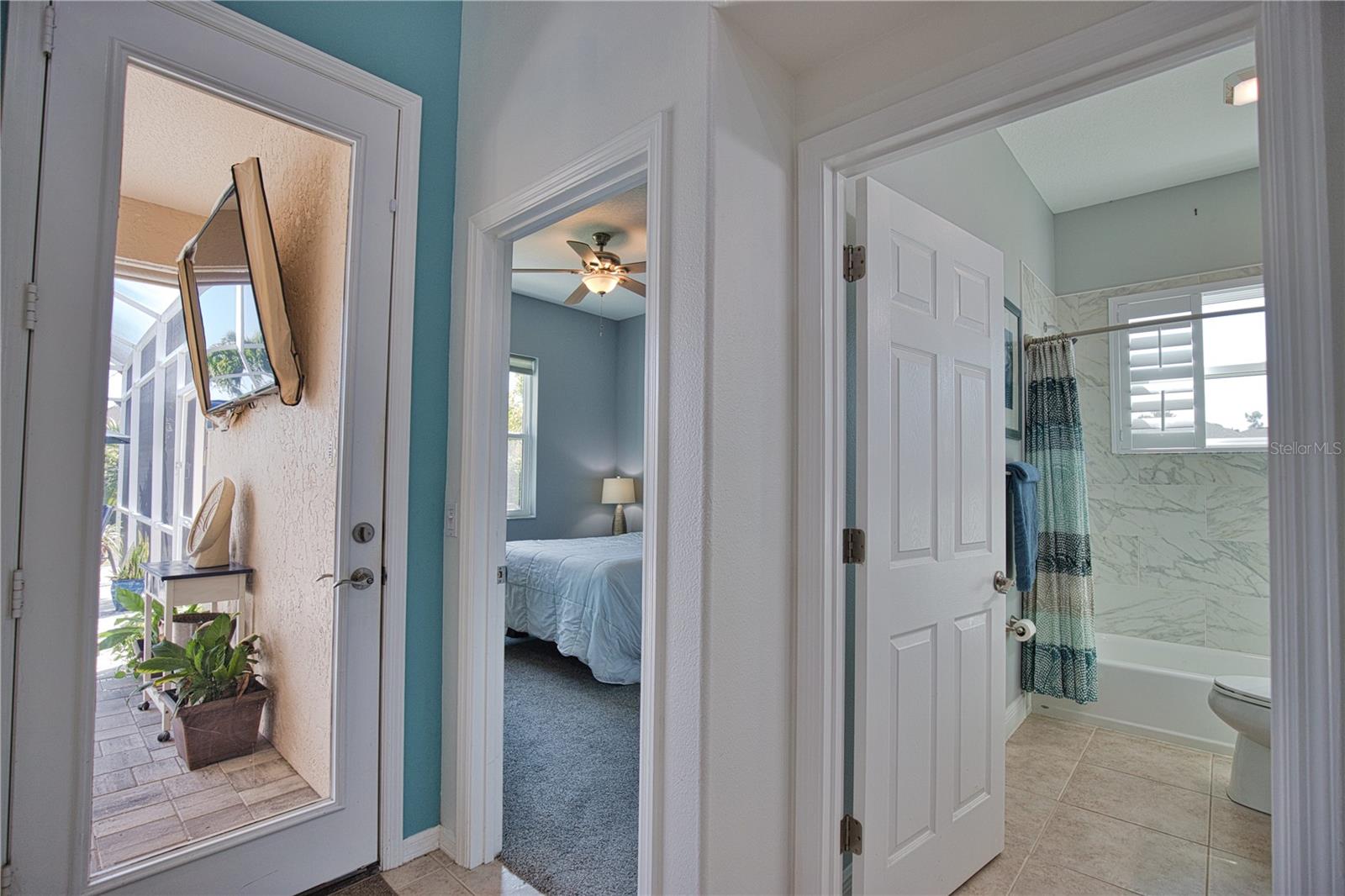 5266 PINEHURST CT, NORTH PORT, FL, 34287
