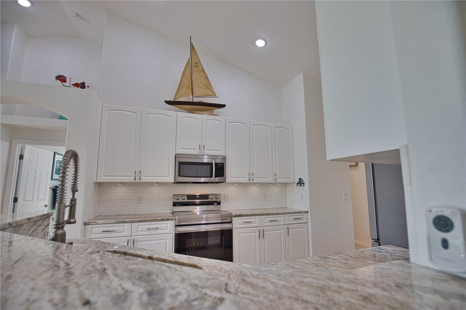 5266 PINEHURST CT, NORTH PORT, FL, 34287