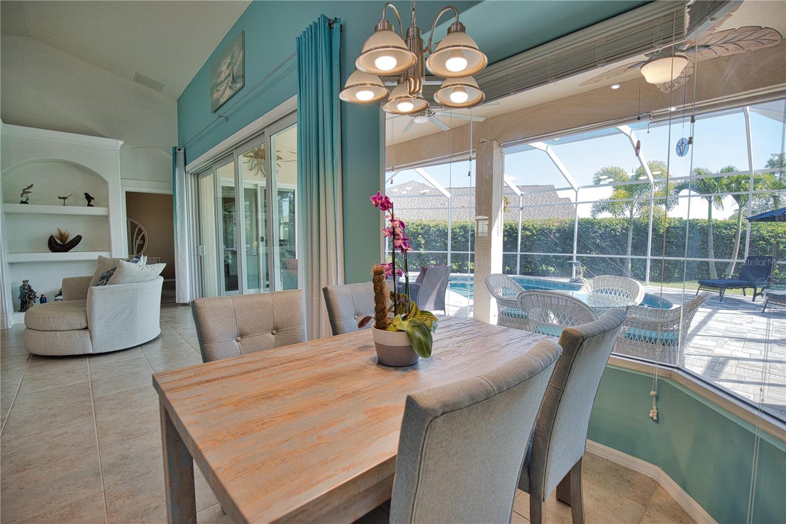 5266 PINEHURST CT, NORTH PORT, FL, 34287