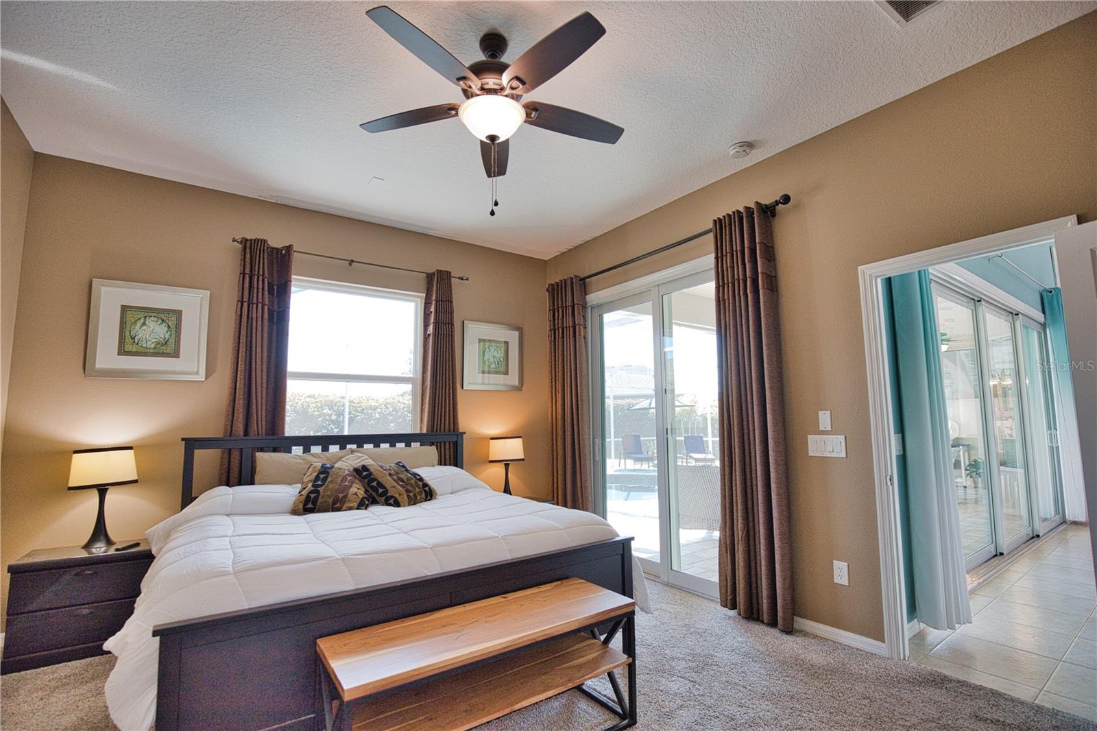 5266 PINEHURST CT, NORTH PORT, FL, 34287