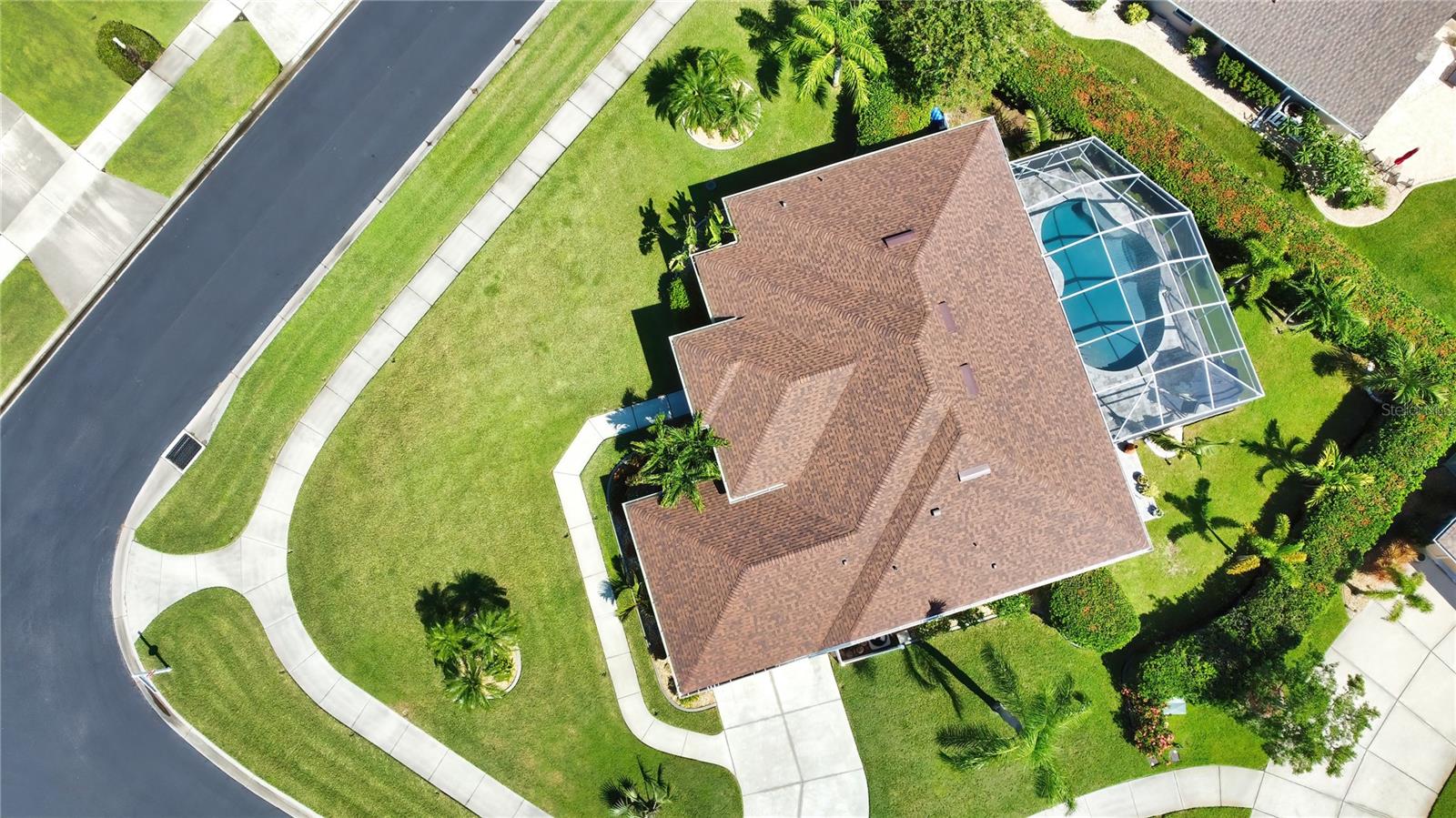 5266 PINEHURST CT, NORTH PORT, FL, 34287