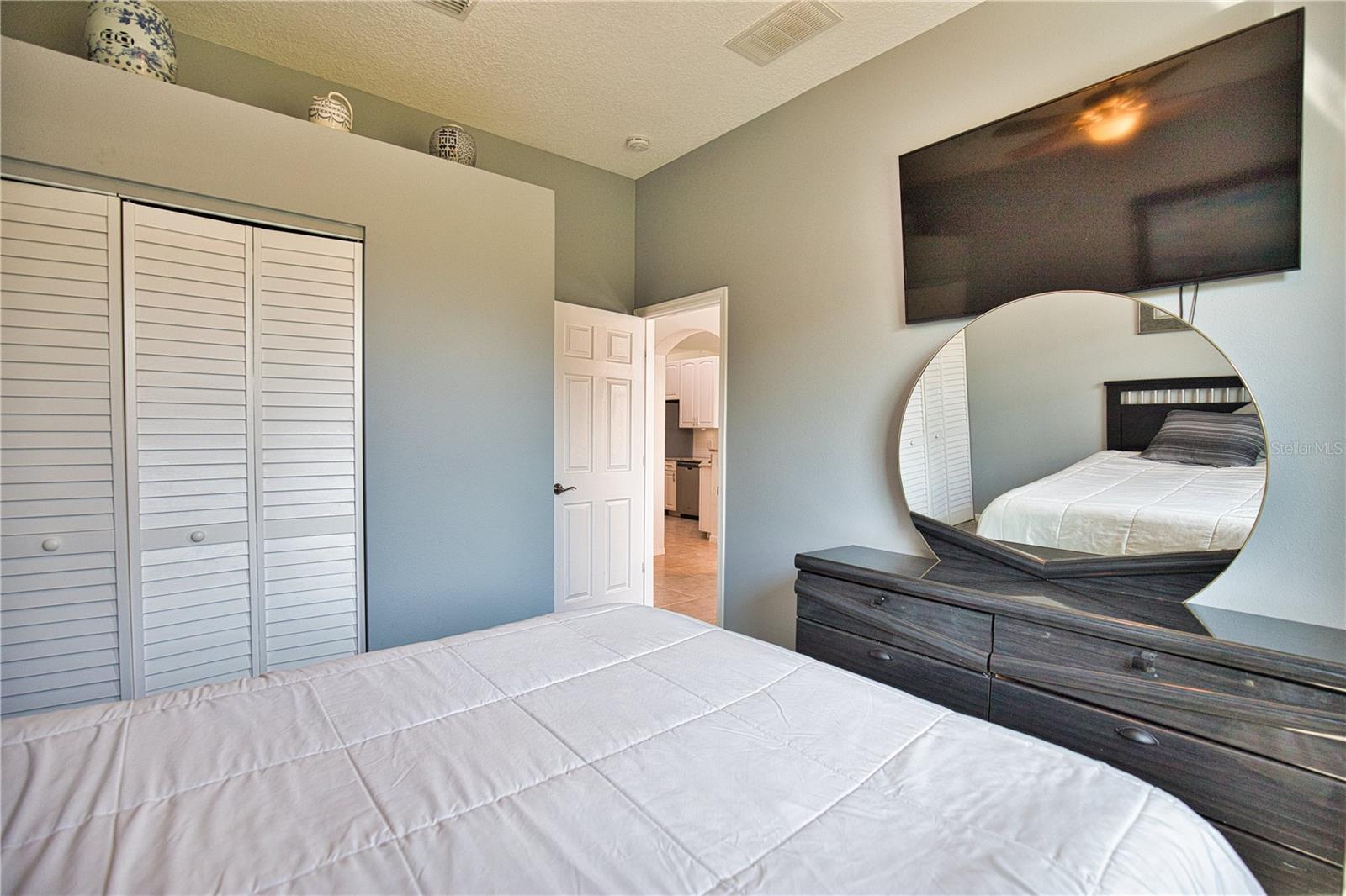 5266 PINEHURST CT, NORTH PORT, FL, 34287