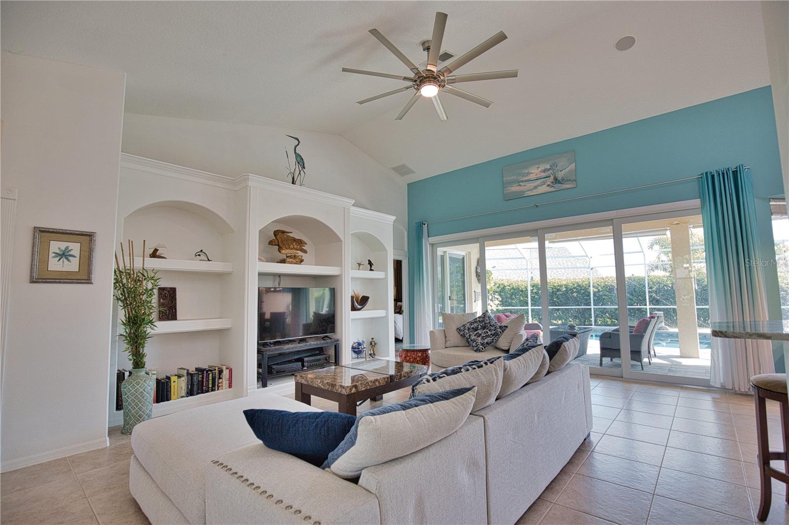 5266 PINEHURST CT, NORTH PORT, FL, 34287