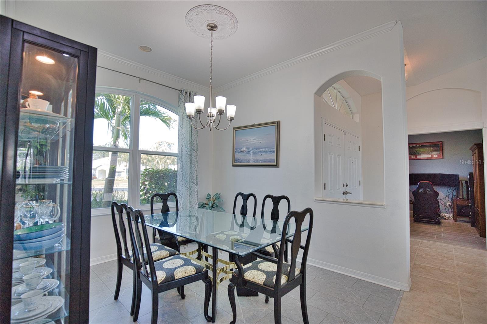 5266 PINEHURST CT, NORTH PORT, FL, 34287