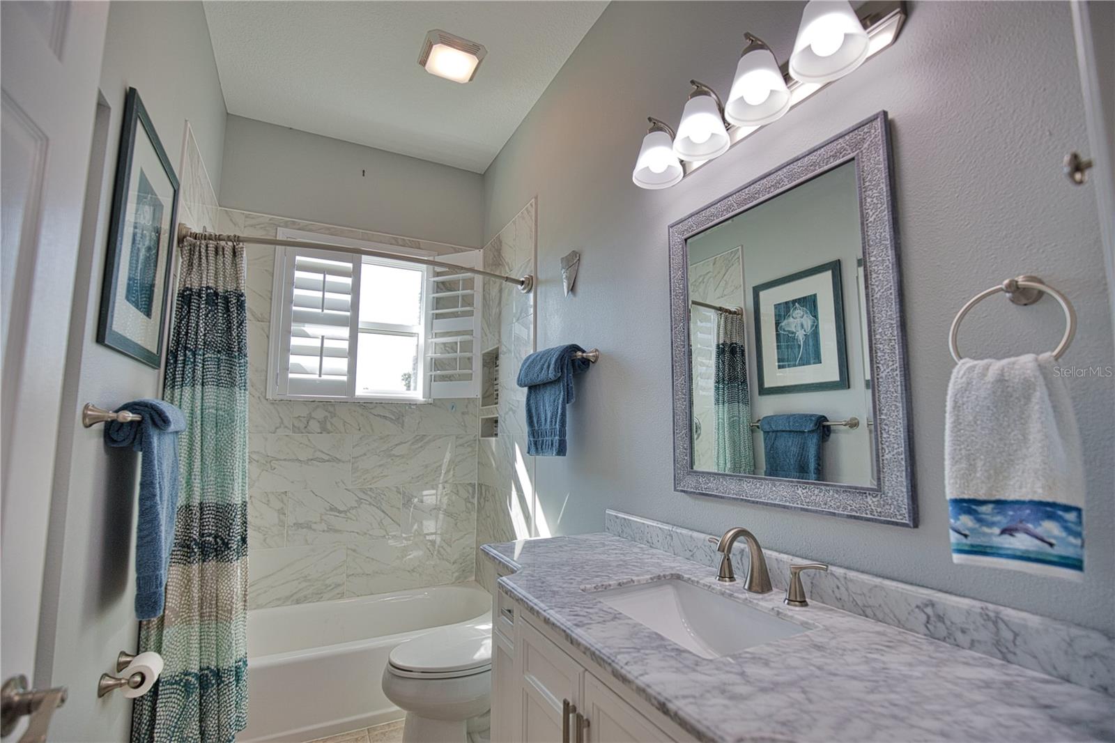 5266 PINEHURST CT, NORTH PORT, FL, 34287