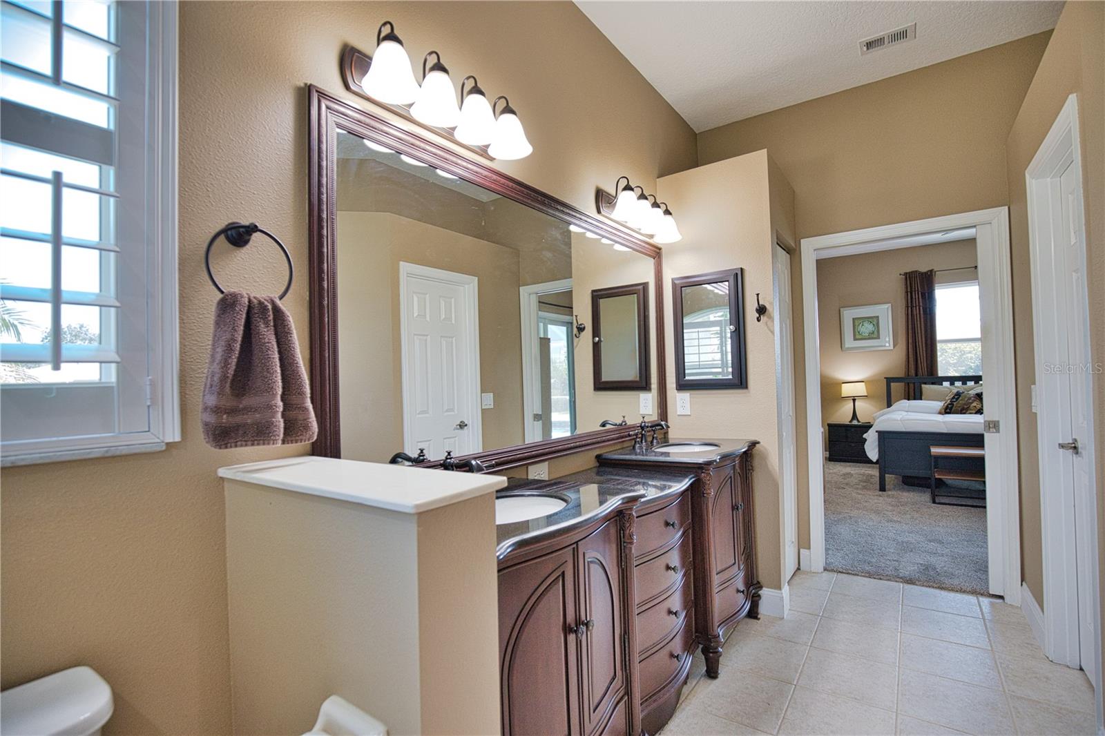 5266 PINEHURST CT, NORTH PORT, FL, 34287