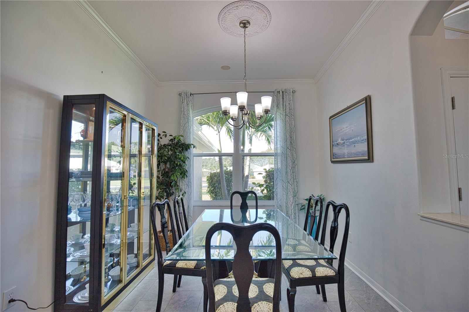 5266 PINEHURST CT, NORTH PORT, FL, 34287