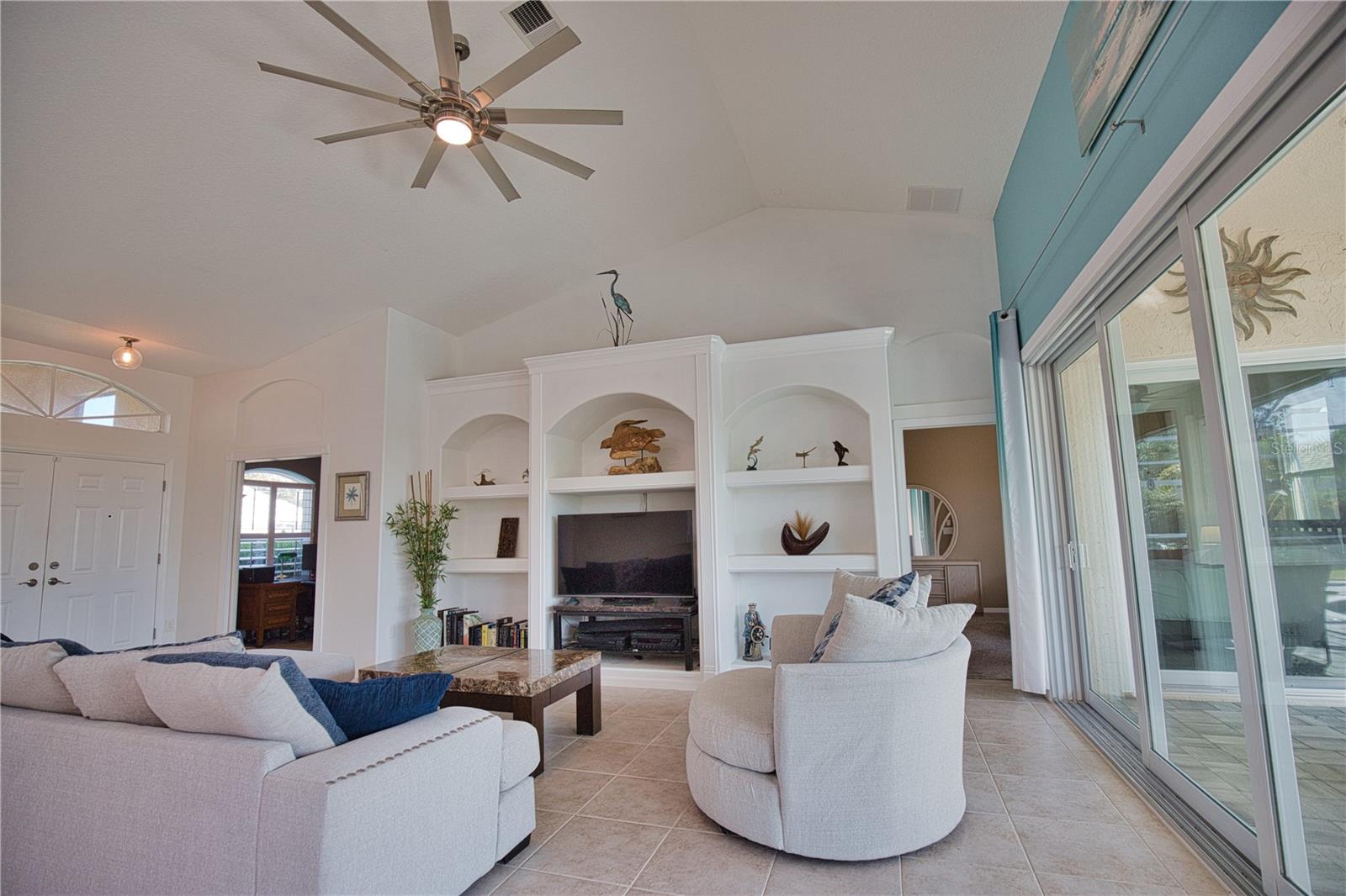 5266 PINEHURST CT, NORTH PORT, FL, 34287