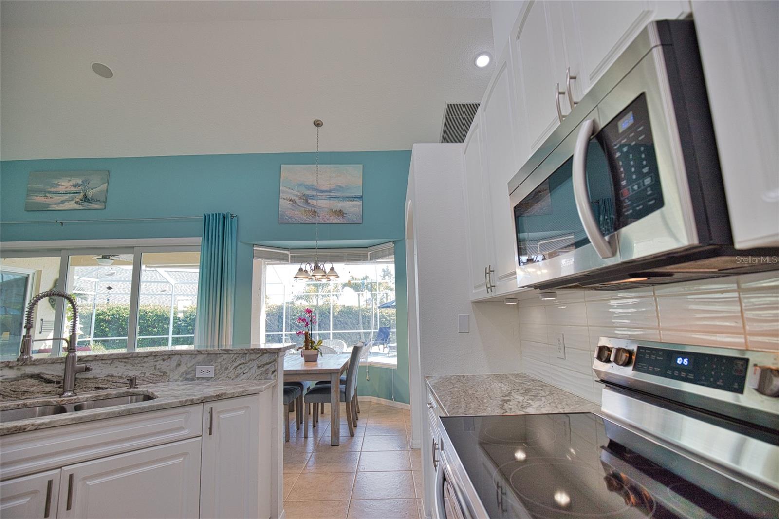 5266 PINEHURST CT, NORTH PORT, FL, 34287