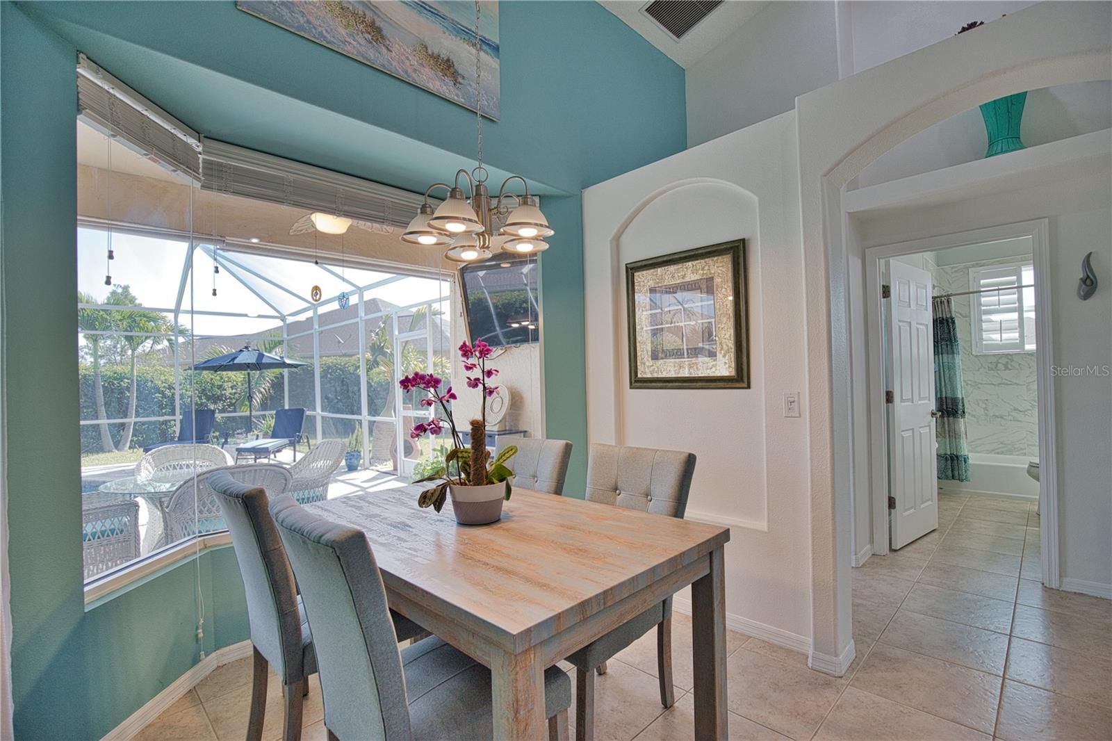 5266 PINEHURST CT, NORTH PORT, FL, 34287