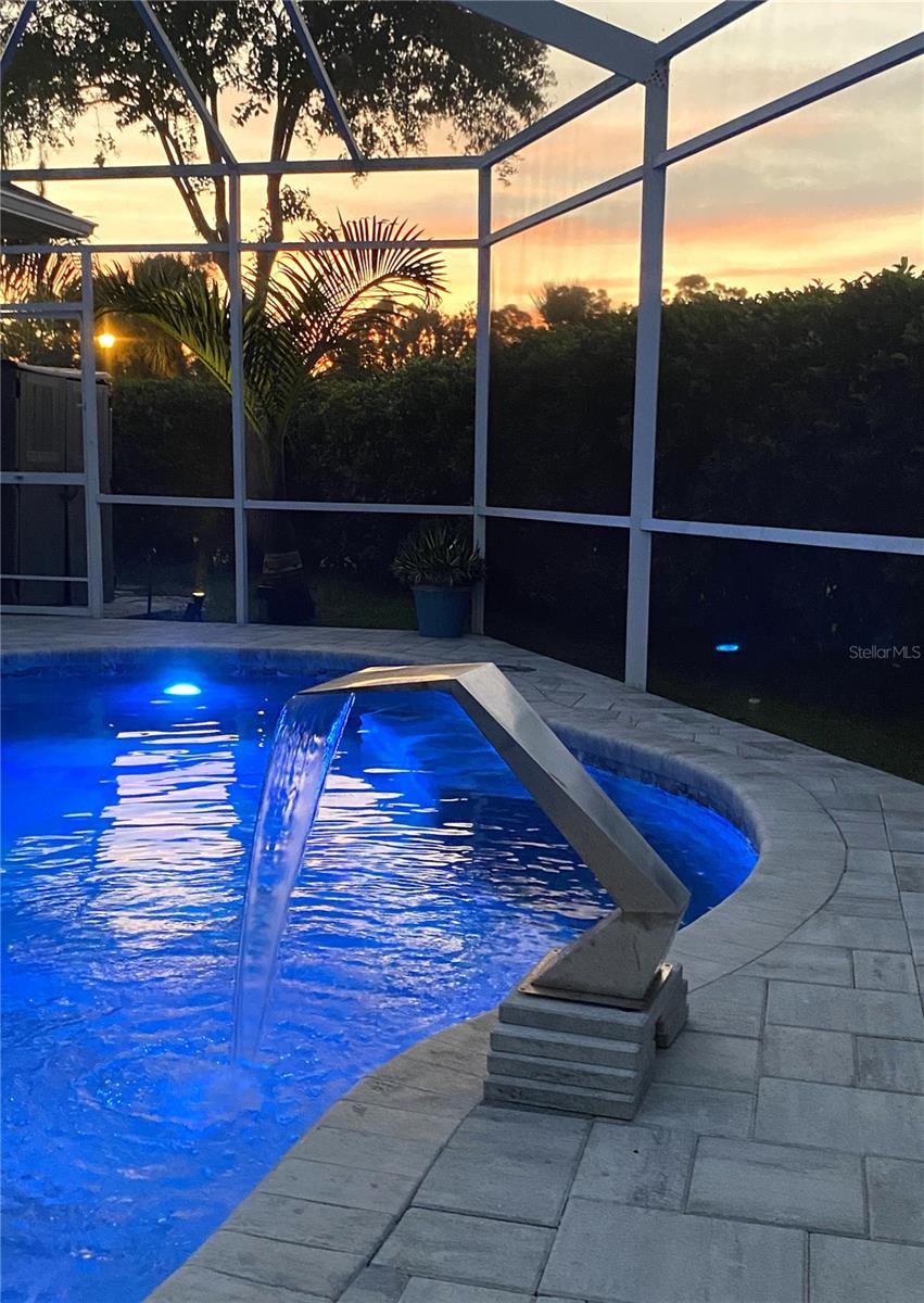5266 PINEHURST CT, NORTH PORT, FL, 34287