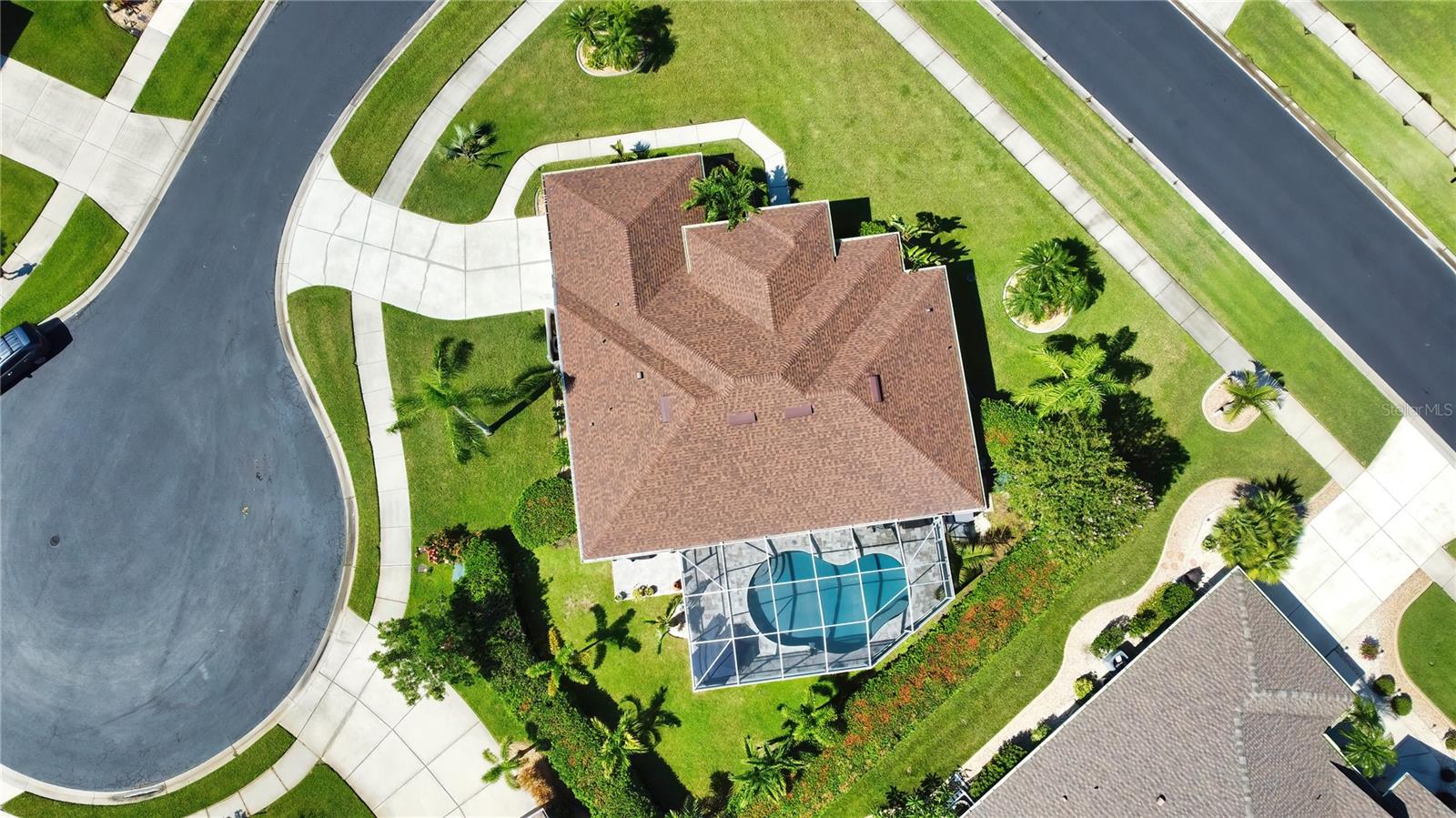 5266 PINEHURST CT, NORTH PORT, FL, 34287
