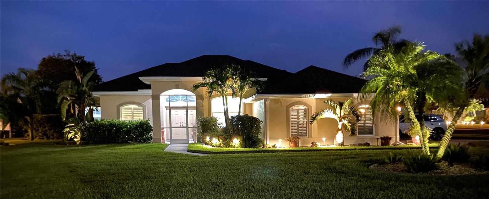 5266 PINEHURST CT, NORTH PORT, FL, 34287