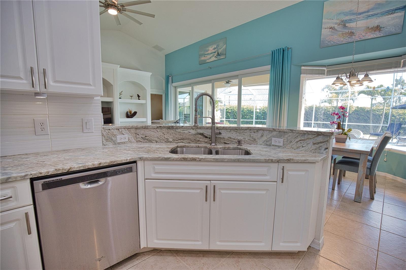 5266 PINEHURST CT, NORTH PORT, FL, 34287