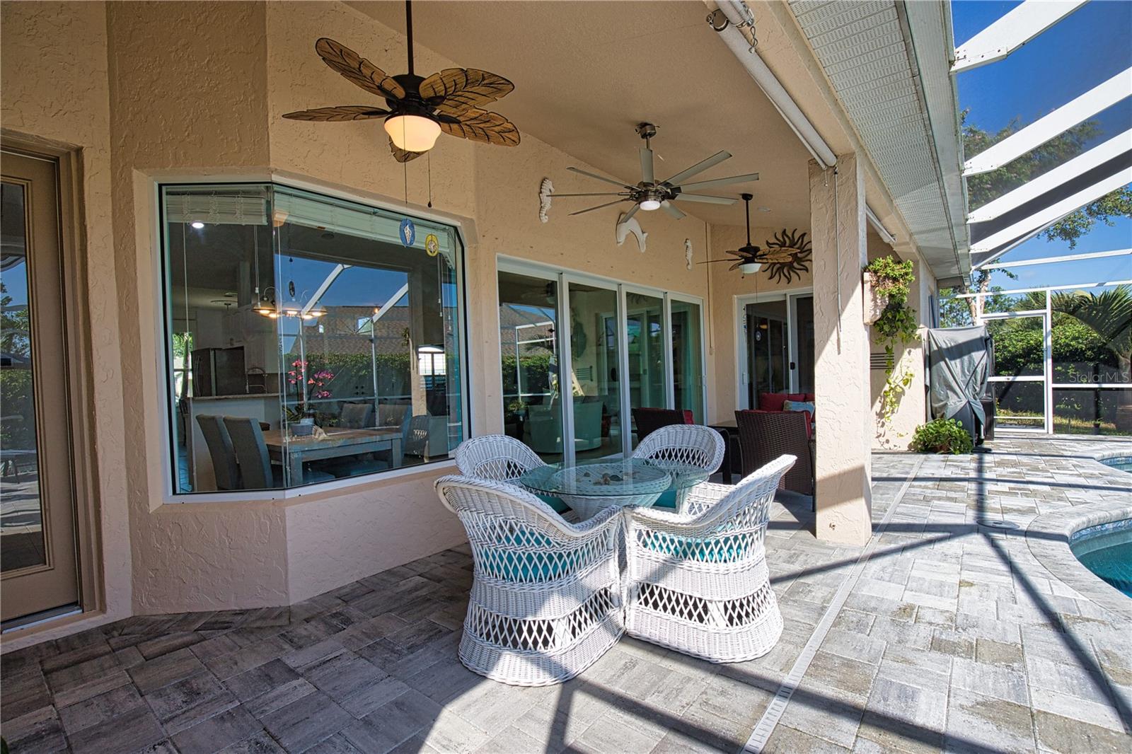 5266 PINEHURST CT, NORTH PORT, FL, 34287