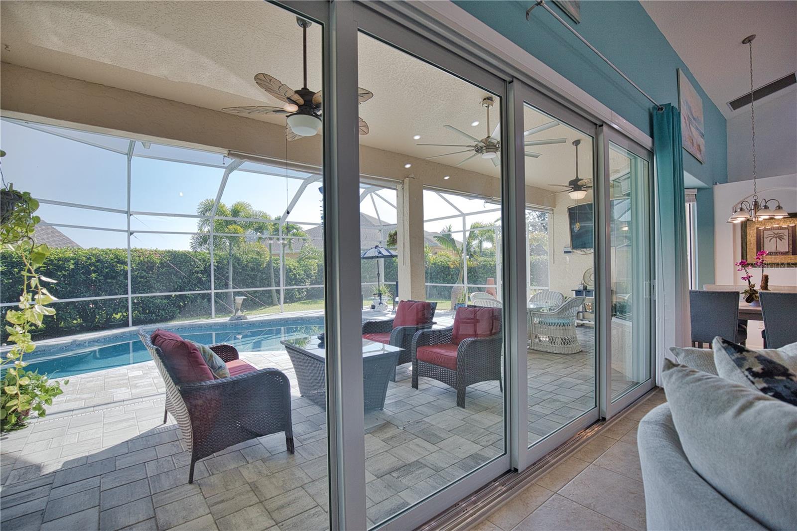 5266 PINEHURST CT, NORTH PORT, FL, 34287