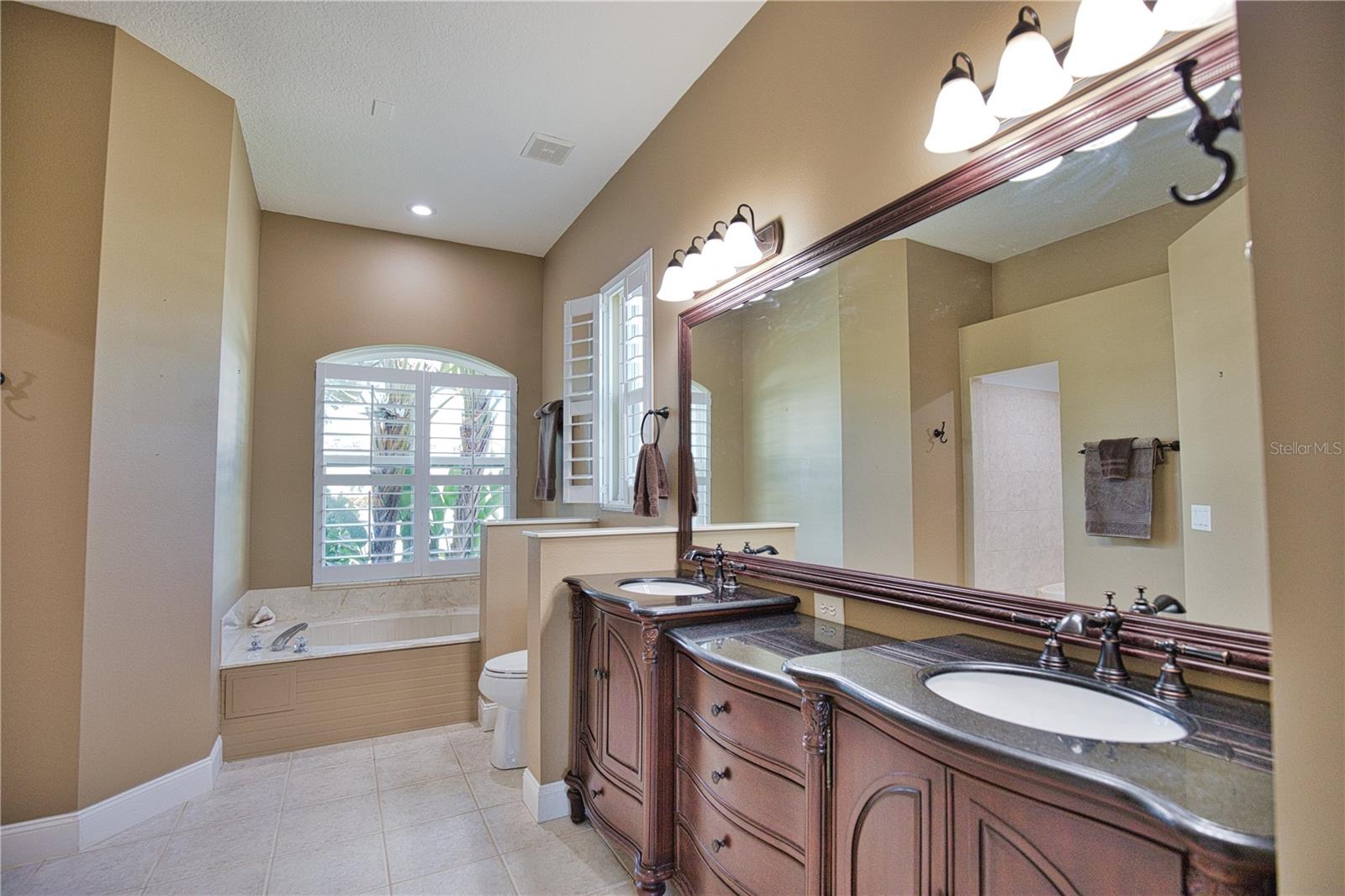 5266 PINEHURST CT, NORTH PORT, FL, 34287