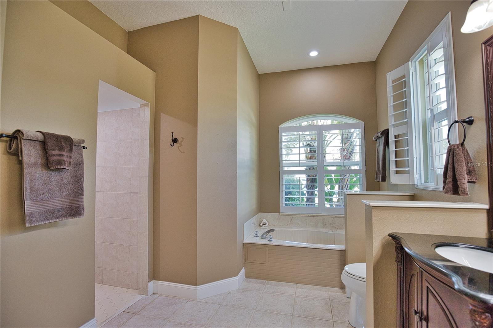 5266 PINEHURST CT, NORTH PORT, FL, 34287