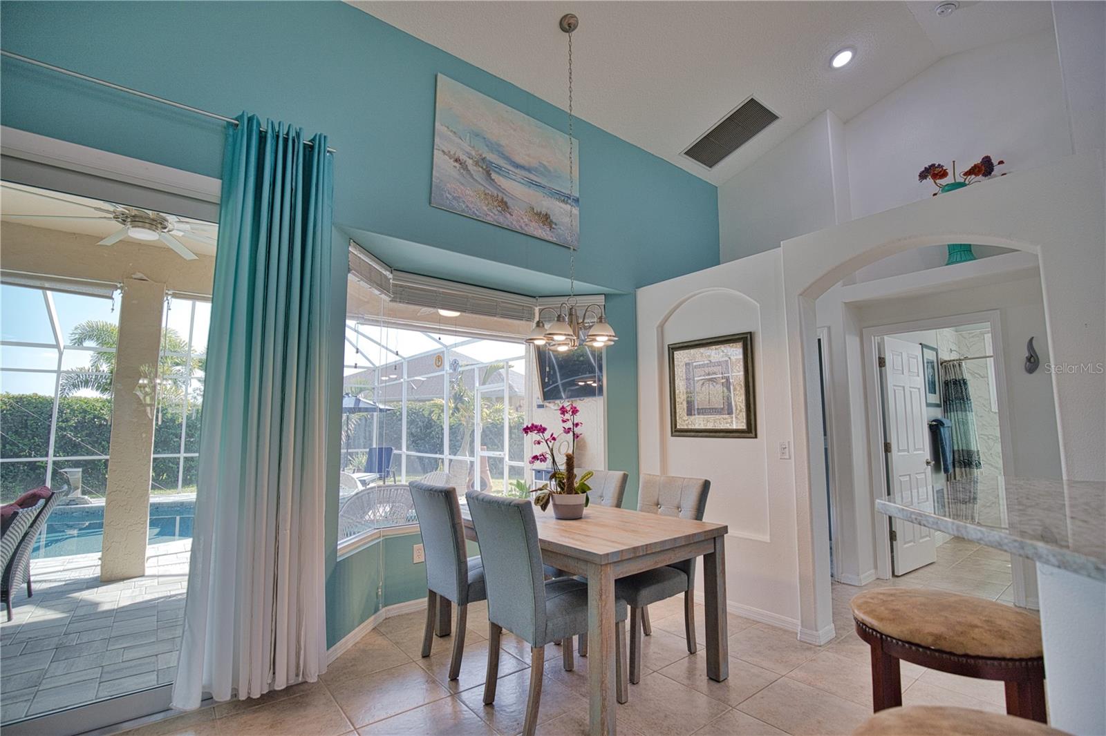 5266 PINEHURST CT, NORTH PORT, FL, 34287