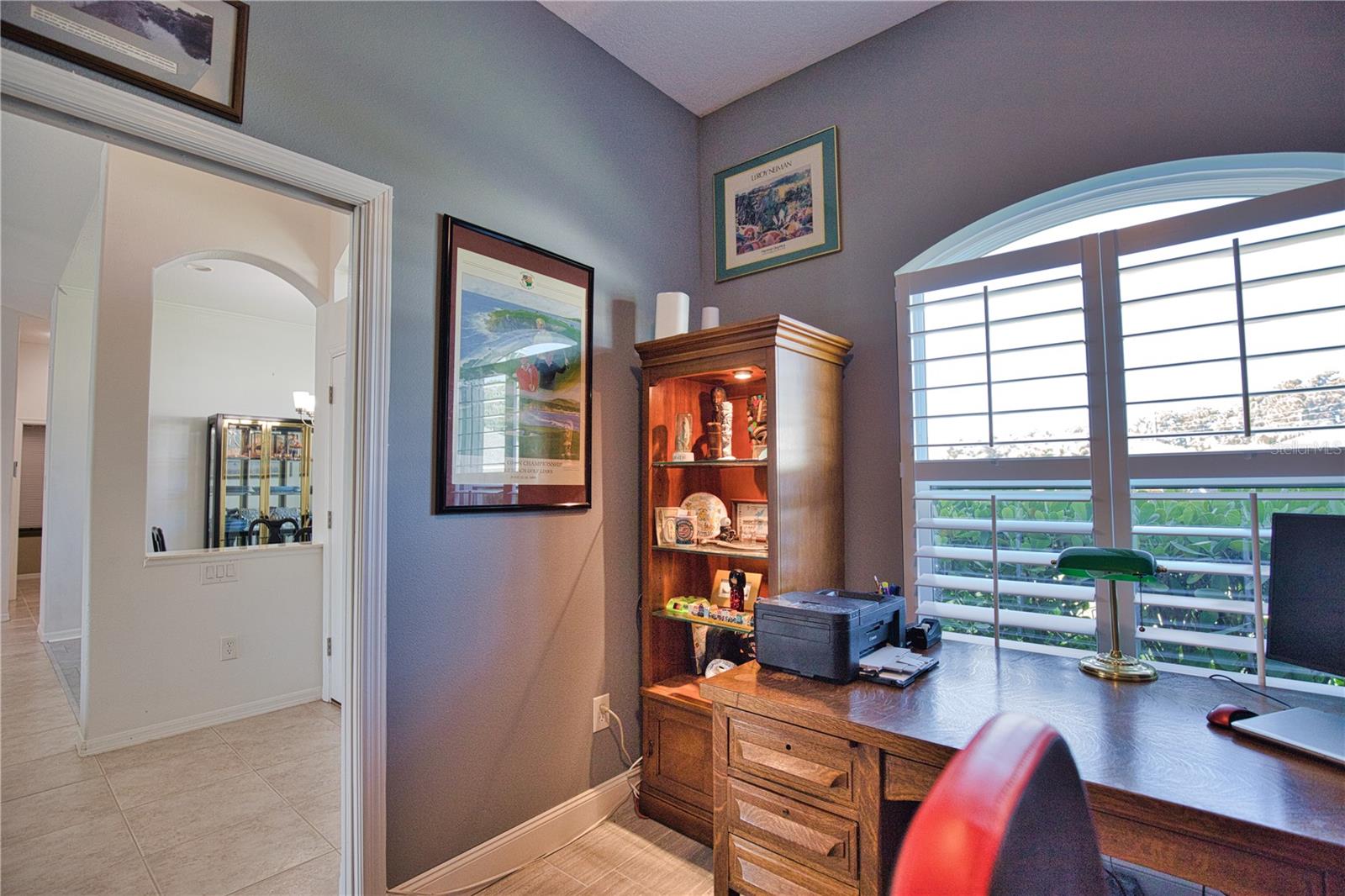 5266 PINEHURST CT, NORTH PORT, FL, 34287