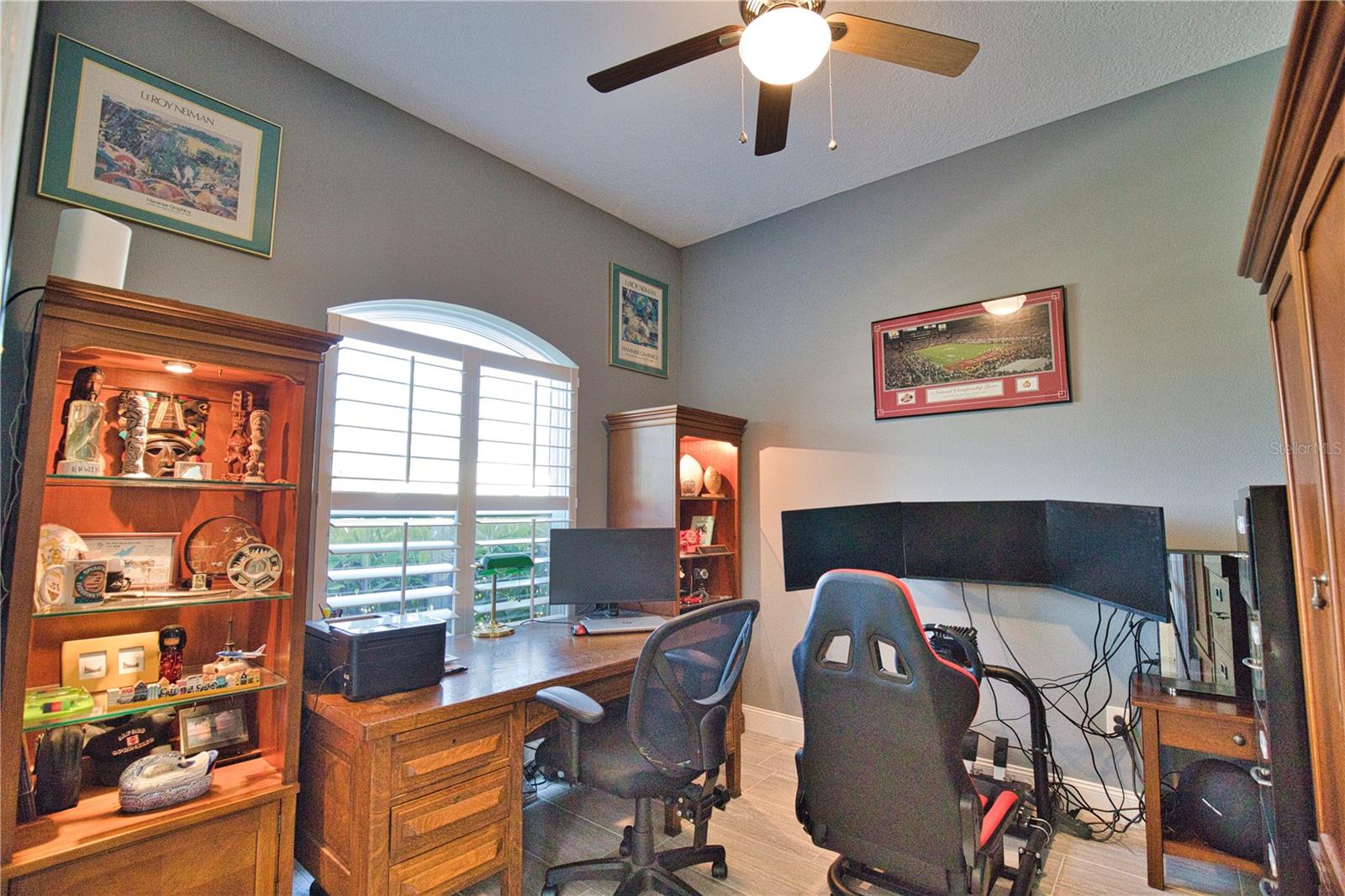 5266 PINEHURST CT, NORTH PORT, FL, 34287