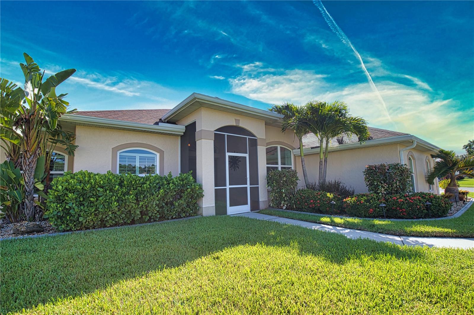 5266 PINEHURST CT, NORTH PORT, FL, 34287