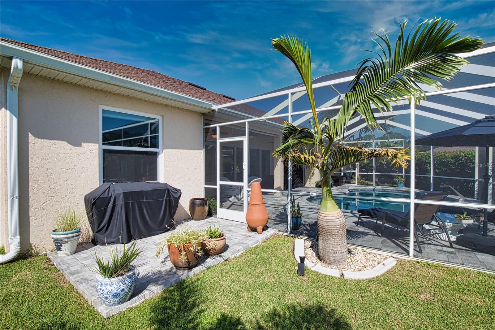 5266 PINEHURST CT, NORTH PORT, FL, 34287