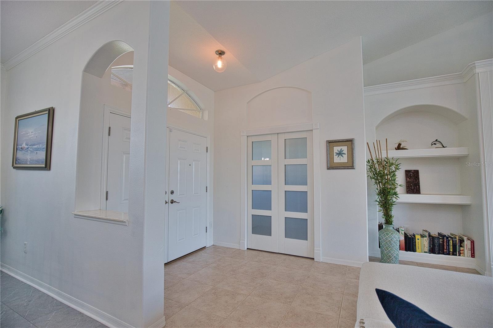 5266 PINEHURST CT, NORTH PORT, FL, 34287