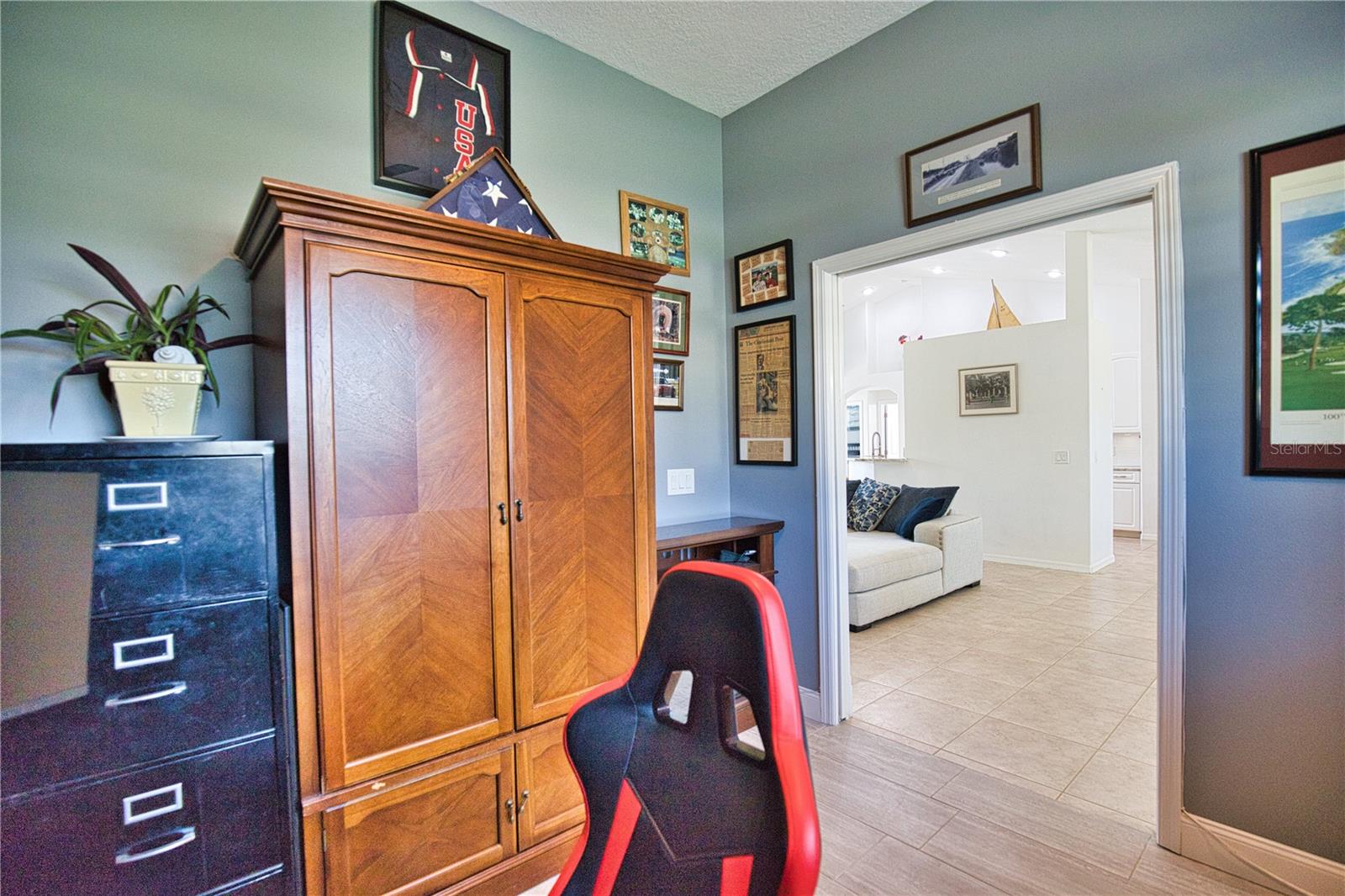5266 PINEHURST CT, NORTH PORT, FL, 34287