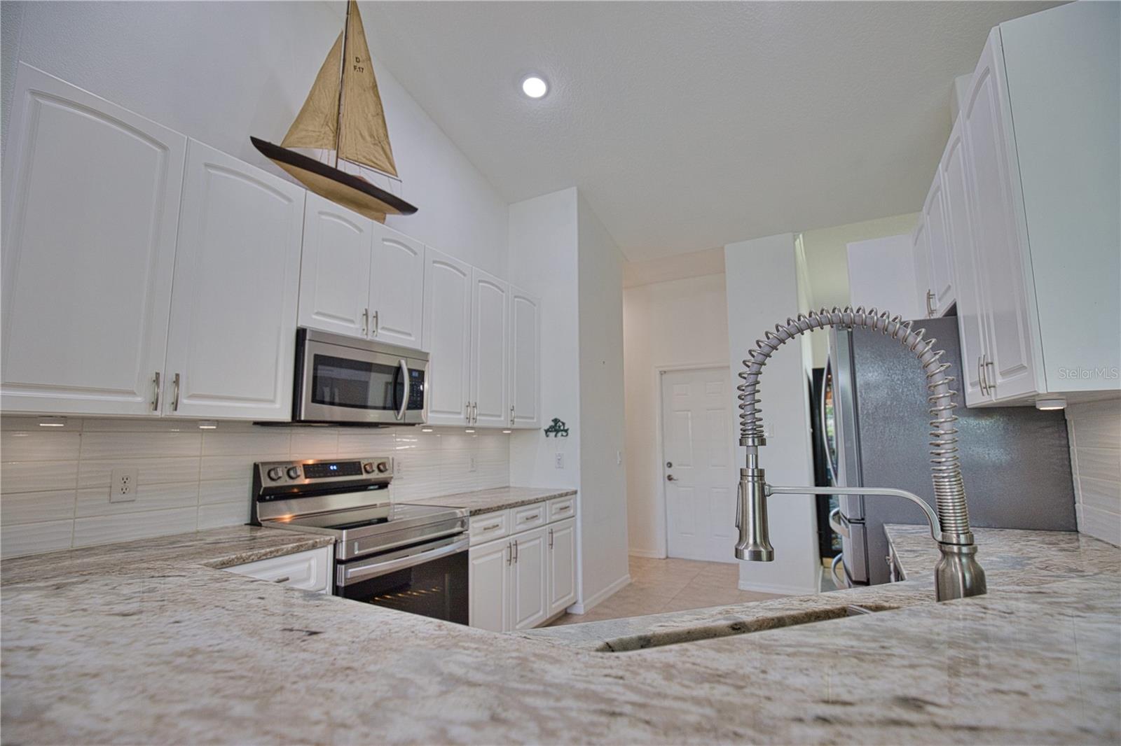 5266 PINEHURST CT, NORTH PORT, FL, 34287
