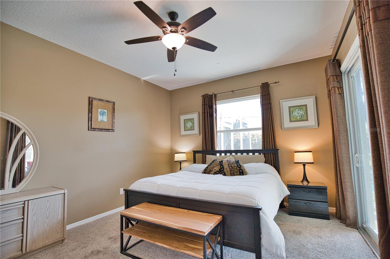 5266 PINEHURST CT, NORTH PORT, FL, 34287