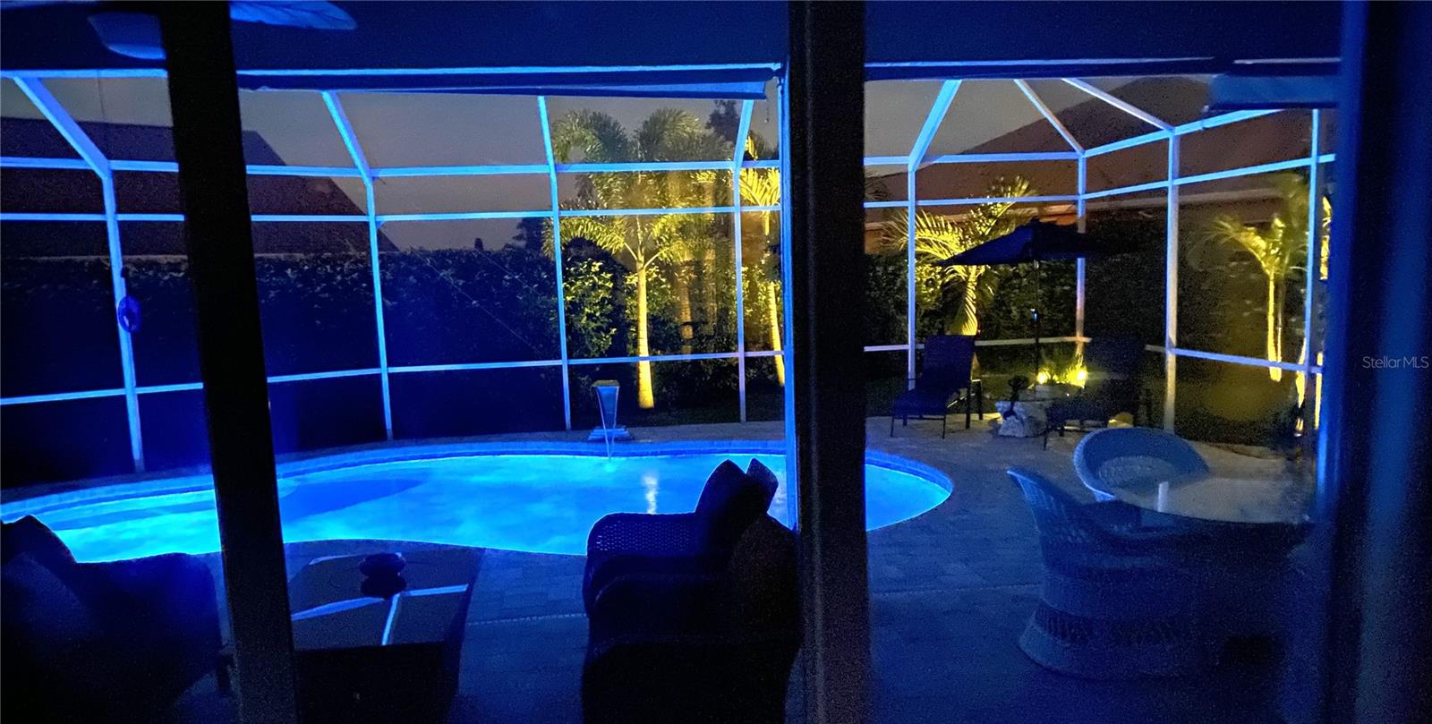5266 PINEHURST CT, NORTH PORT, FL, 34287