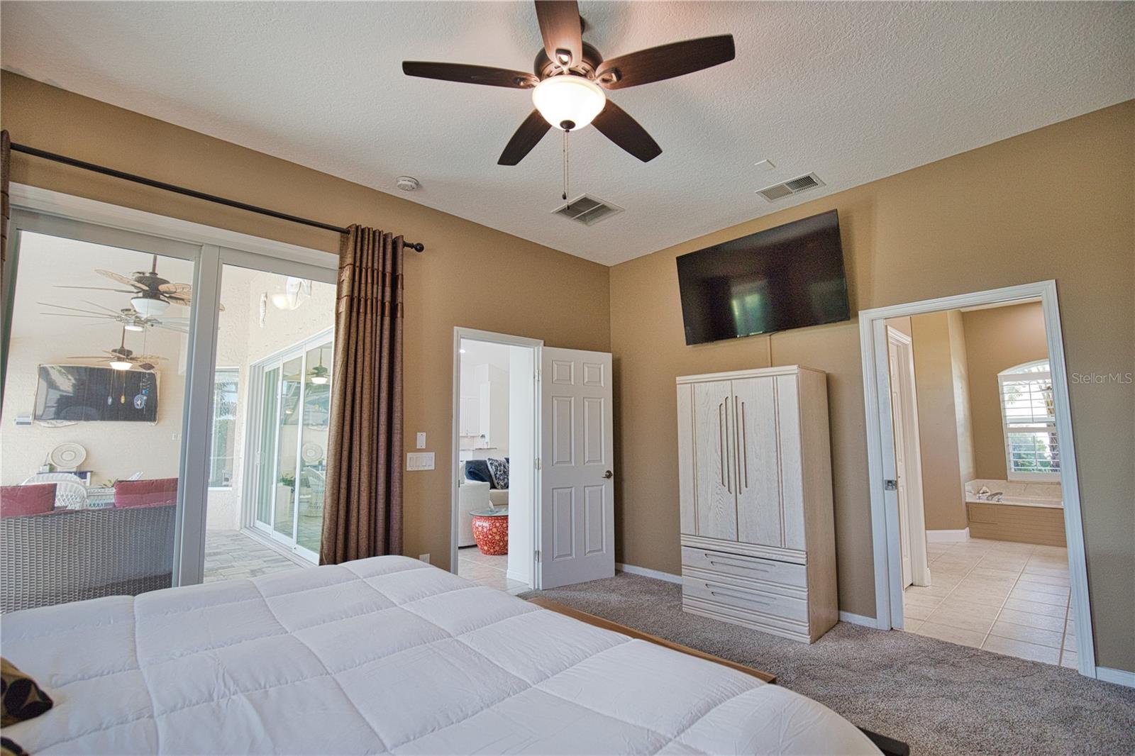 5266 PINEHURST CT, NORTH PORT, FL, 34287
