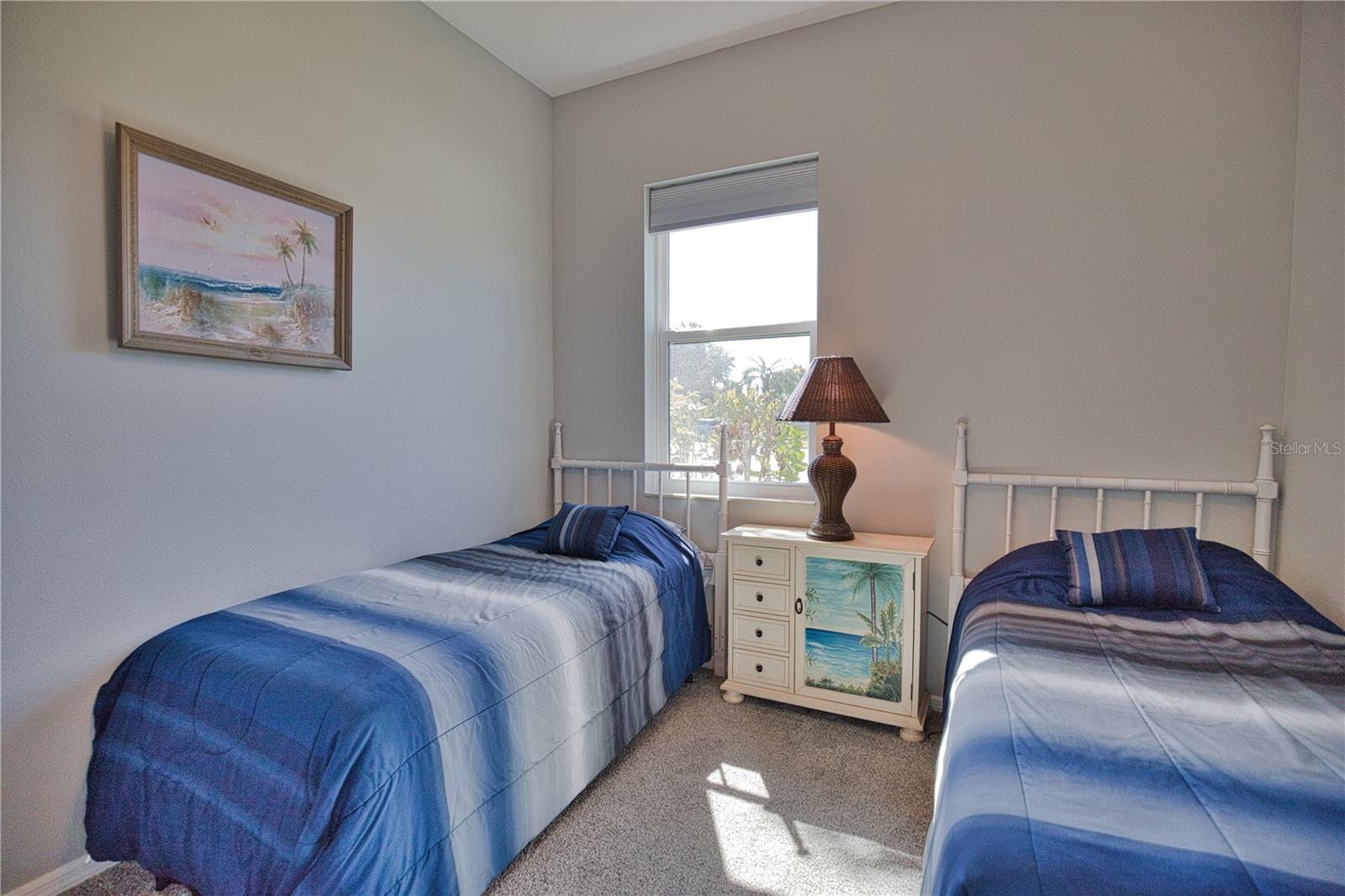 5266 PINEHURST CT, NORTH PORT, FL, 34287