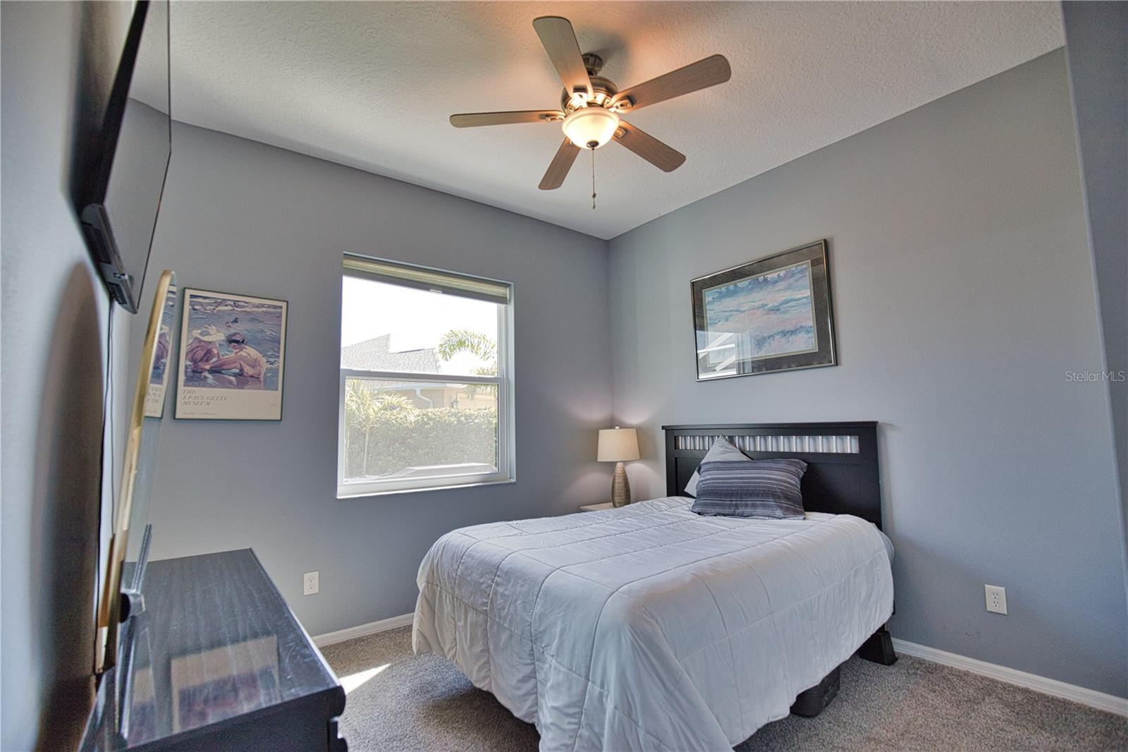 5266 PINEHURST CT, NORTH PORT, FL, 34287