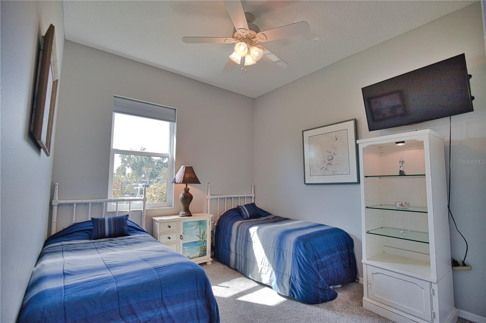 5266 PINEHURST CT, NORTH PORT, FL, 34287