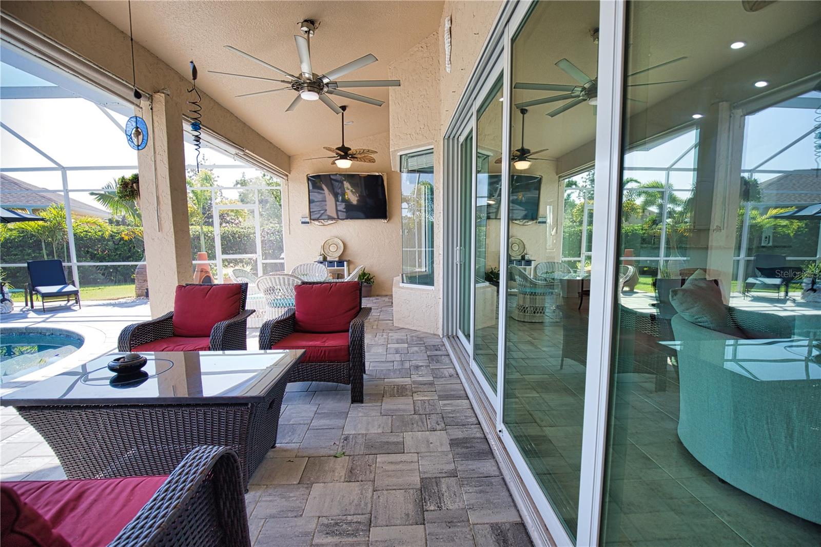 5266 PINEHURST CT, NORTH PORT, FL, 34287