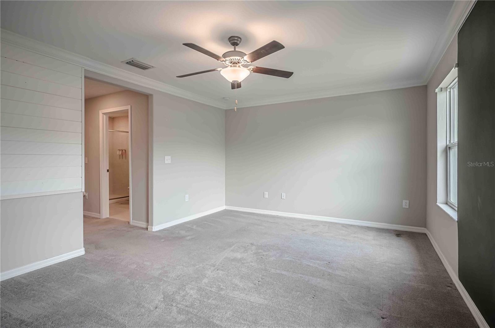 2136 CERULEAN SKY WAY, LUTZ, FL, 33558