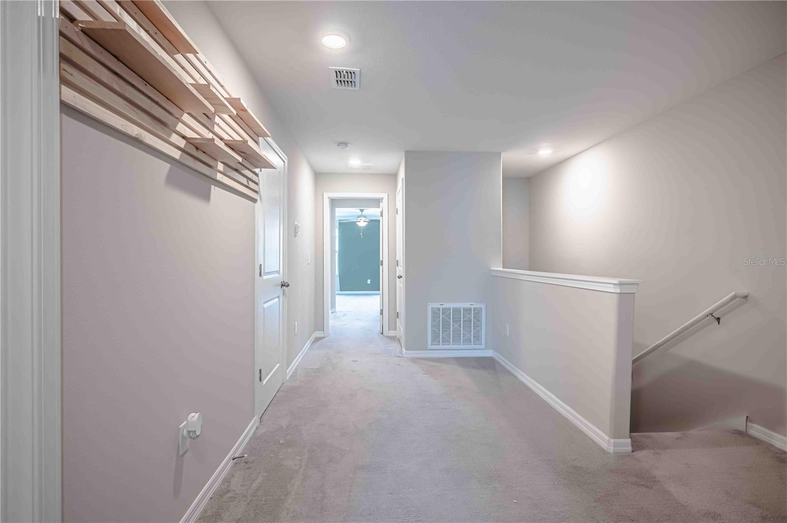 2136 CERULEAN SKY WAY, LUTZ, FL, 33558