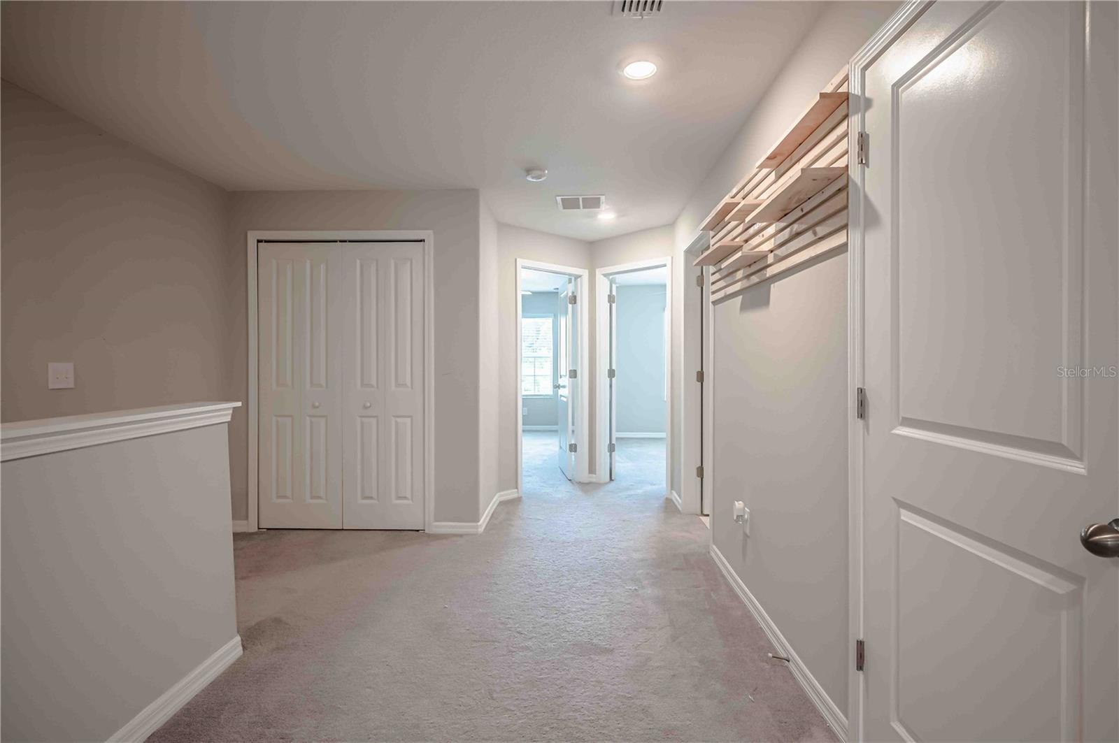 2136 CERULEAN SKY WAY, LUTZ, FL, 33558