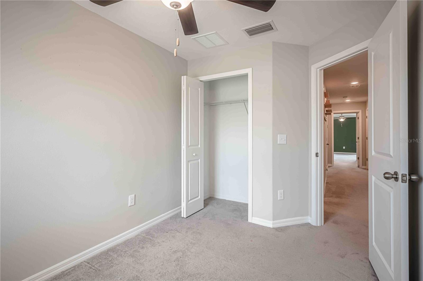 2136 CERULEAN SKY WAY, LUTZ, FL, 33558