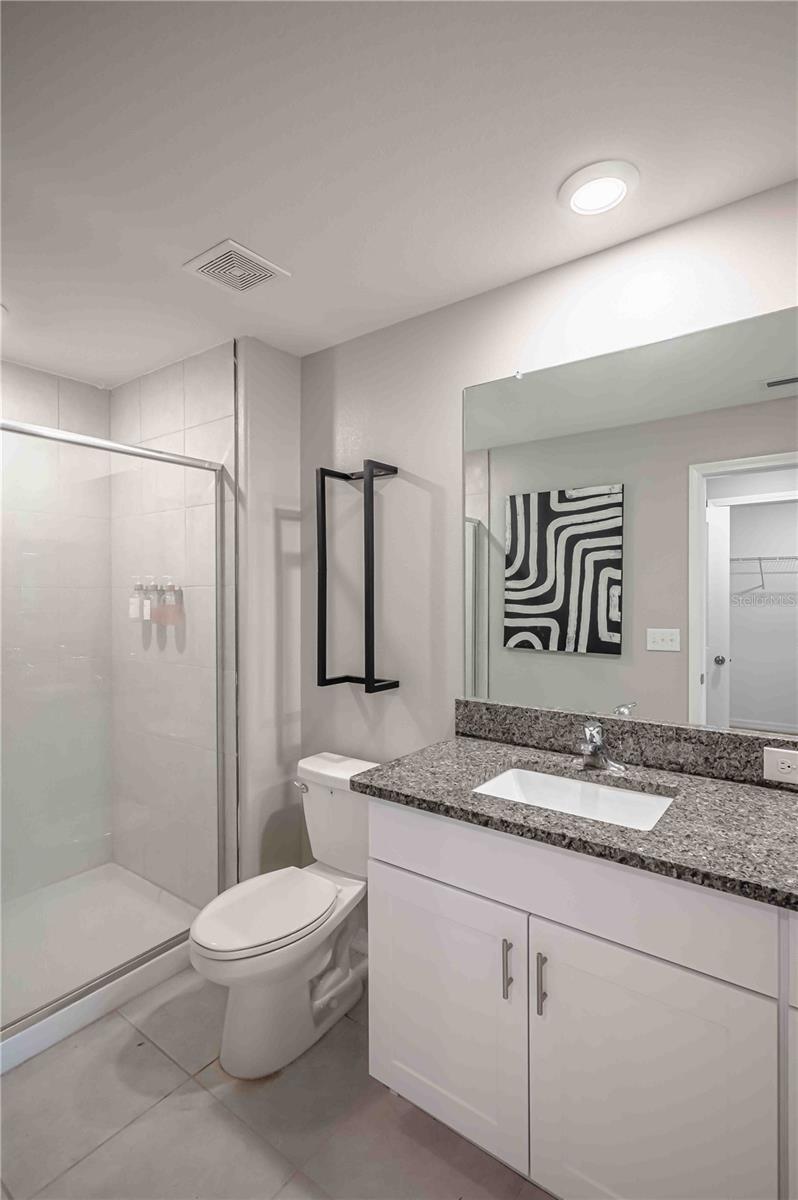 2136 CERULEAN SKY WAY, LUTZ, FL, 33558