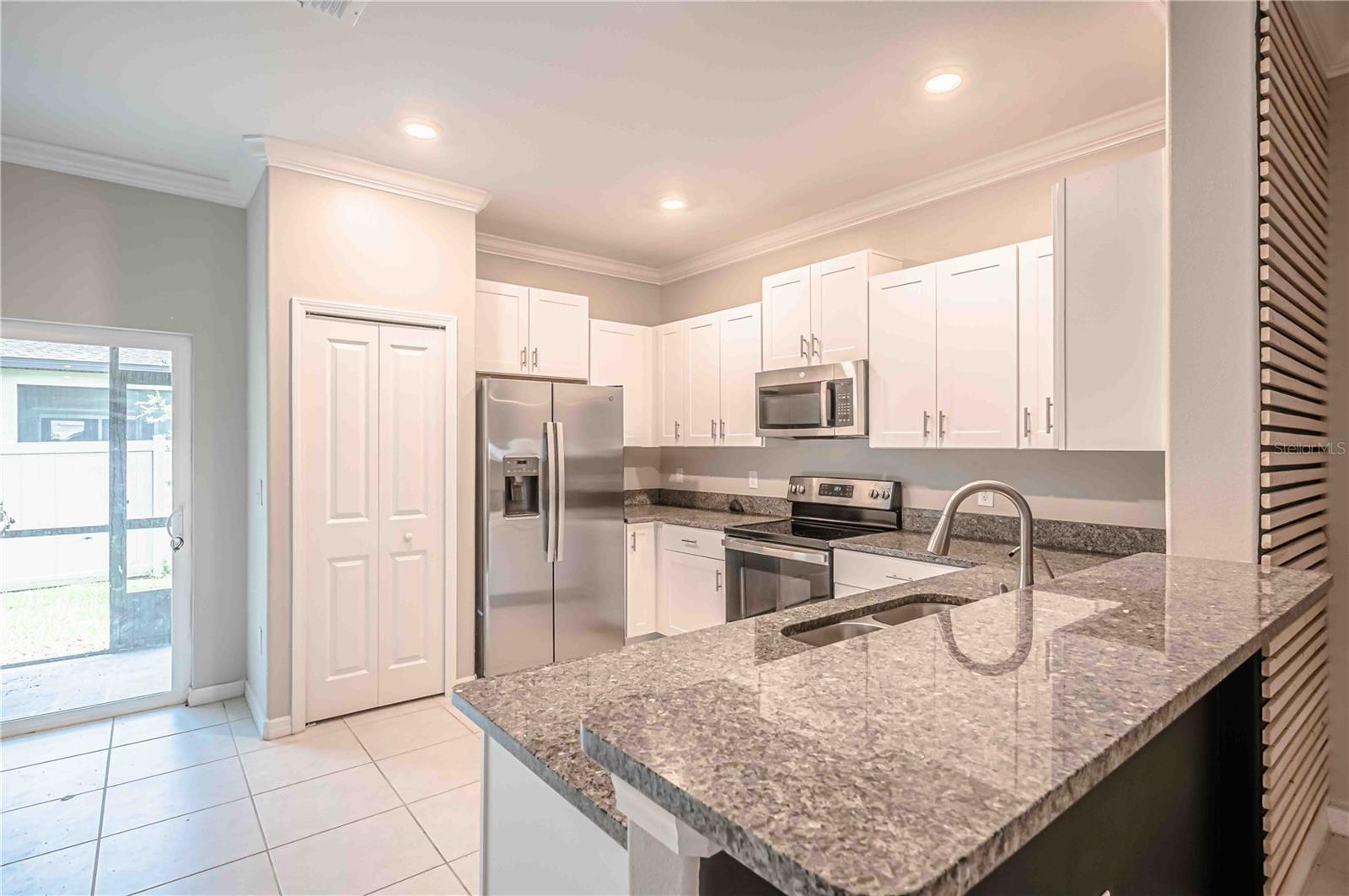 2136 CERULEAN SKY WAY, LUTZ, FL, 33558