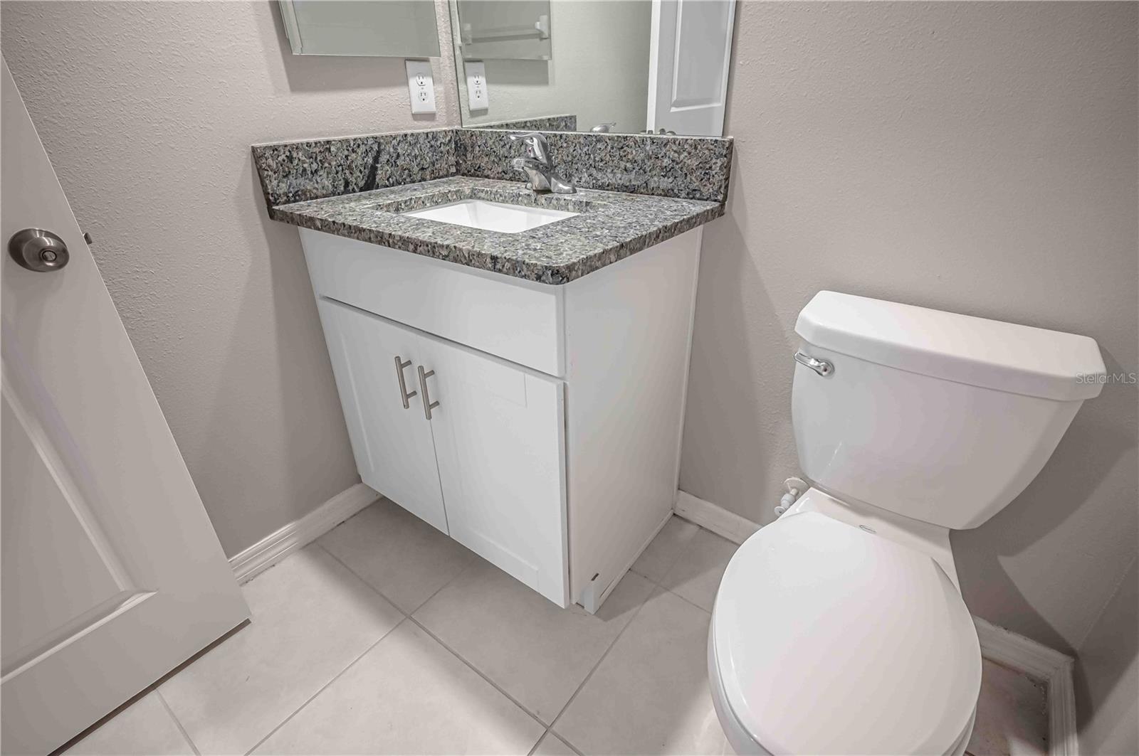 2136 CERULEAN SKY WAY, LUTZ, FL, 33558